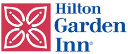 Hilton Garden Inn