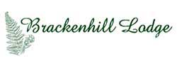 Brackenhill Lodge