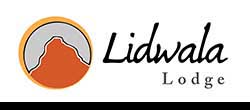 Lidwala Lodge