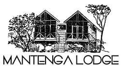 Mantenga Lodge
