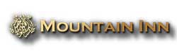 Mountain Inn