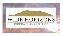 Wide Horizons