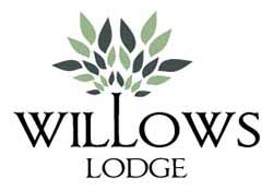 Willows Lodge