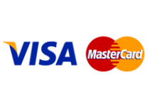 Visa