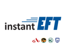 EFT