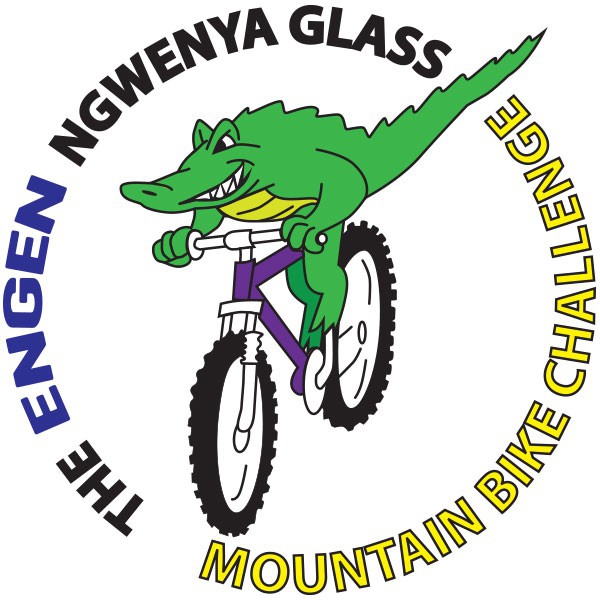 7km Kiddies Ride
