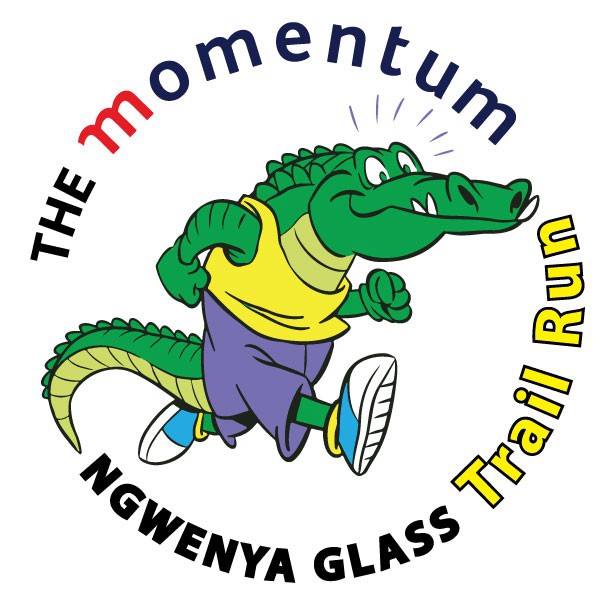 7km trail run