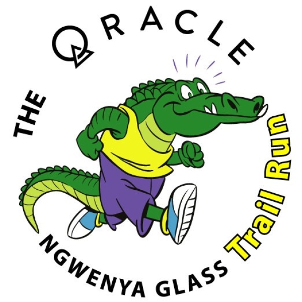 Oracle Trail Run 2022