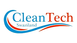 Clean Tech Sponsor
