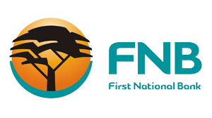 FnB Sponsor