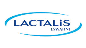 Lactalis Sponsor