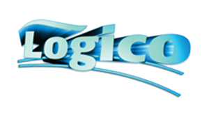 Logico Sponsor