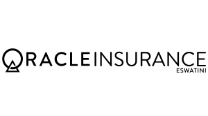 Oracle Sponsor