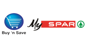 Spar Sponsor